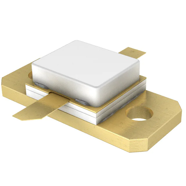 MZ0912B100Y,114 Ampleon USA Inc. electronic component